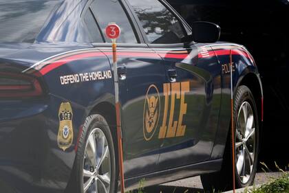 La Cámara de Apelaciones señaló que la orden de la jueza Ellis interfería en la conducción de las fuerzas federales y que su alcance práctico terminaba por abarcar “a todos los cuerpos policiales del Ejecutivo”