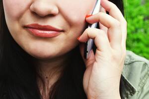La Cámara de Cooperativas de Telecomunicaciones (Catel) ofrecerá telefonía móvil en 2018