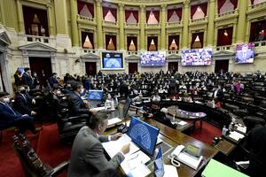 ¿Cuáles son las propuestas de los principales precandidatos a diputados por la provincia de Buenos Aires?