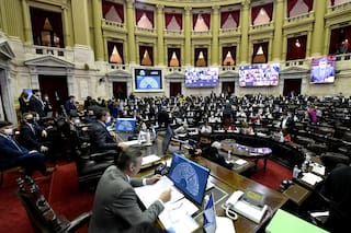 ¿Cuáles son las propuestas de los principales precandidatos a diputados por la provincia de Buenos Aires?