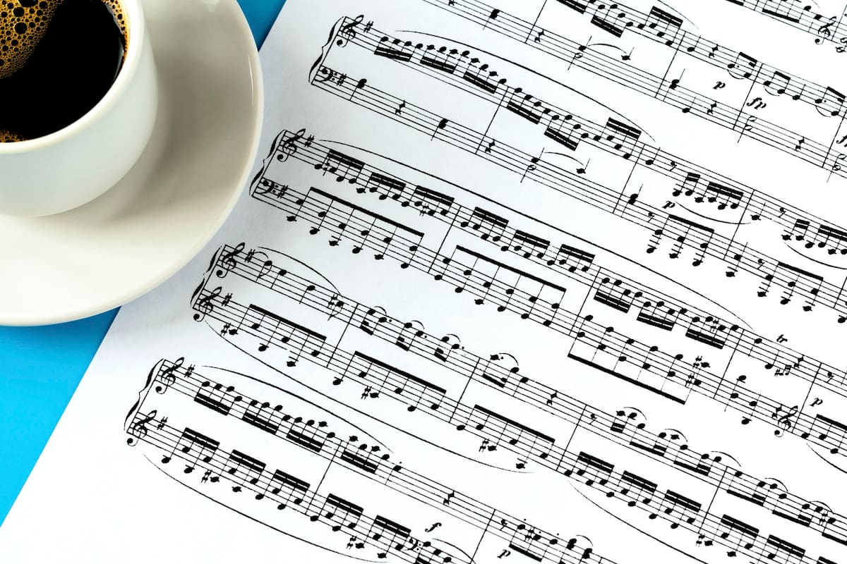 La cámara de las editoriales musicales se reunió para debatir los cambios en el sector