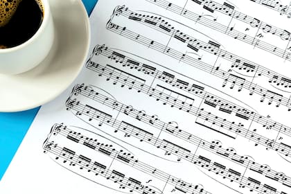 La cámara de las editoriales musicales se reunió para debatir los cambios en el sector