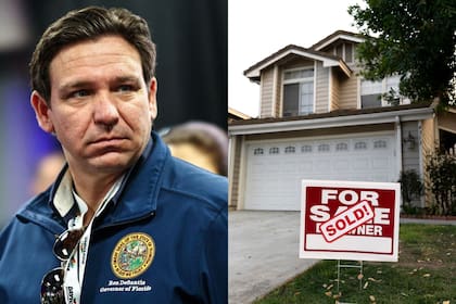 La Cámara de Representantes y el Senado deben aprobar la misma resolución conjunta para que la propuesta se presente a los votantes el 3 de noviembre