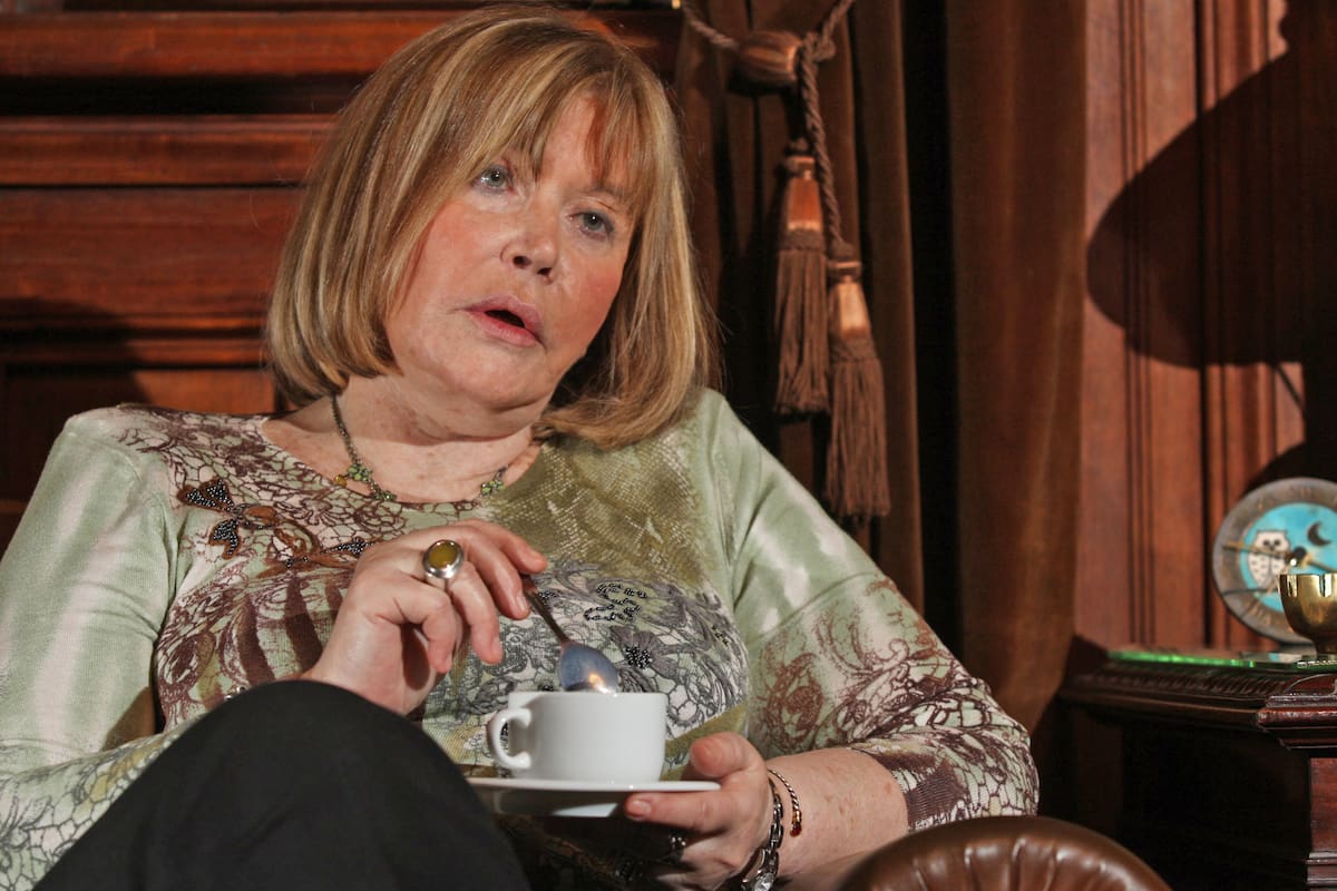 La Cámara Electoral validó un decreto de Macri que había sido objetado por la jueza Servini de Cubría