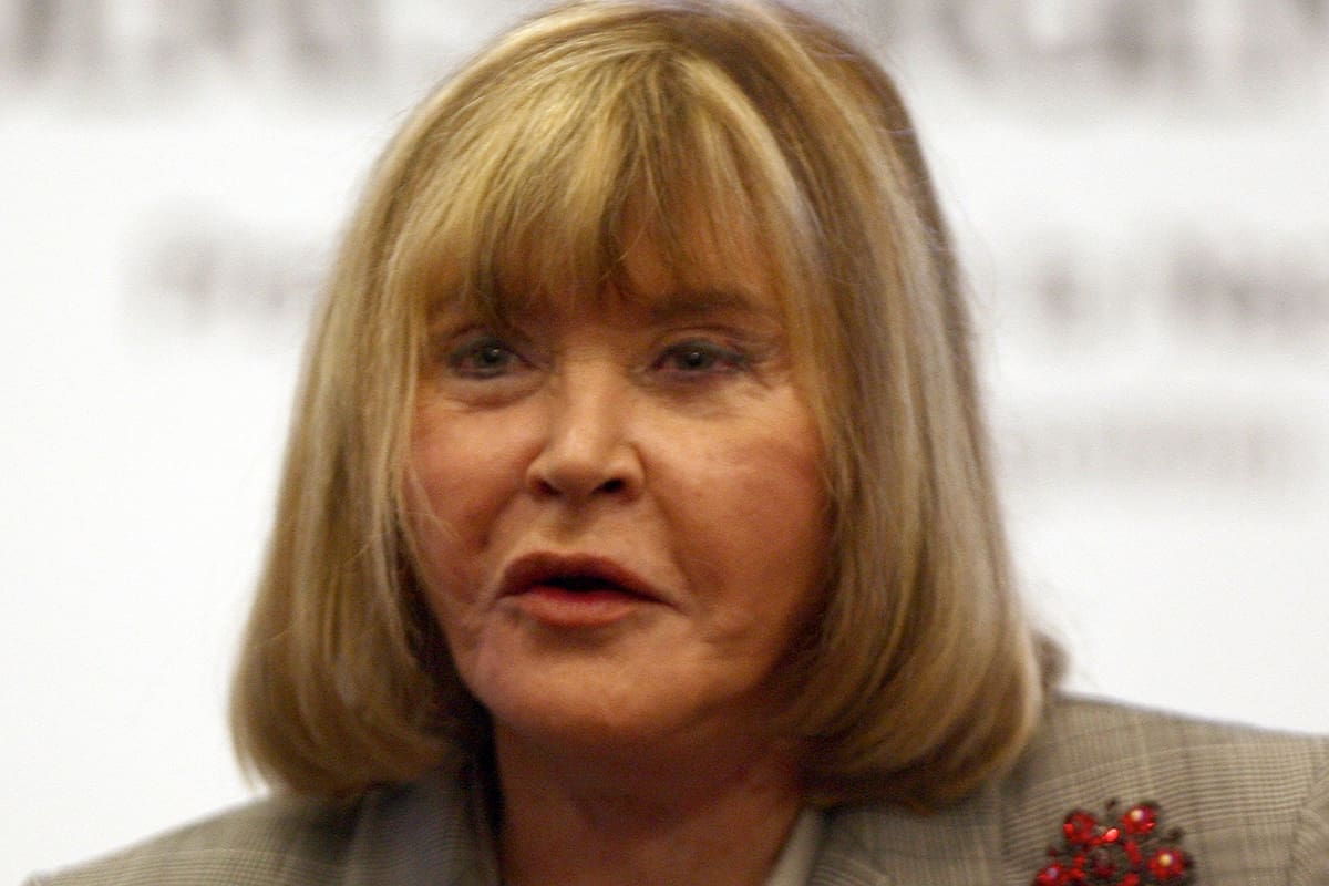 La Cámara Electoral validó un decreto de Macri que había sido objetado por la jueza Servini de Cubría