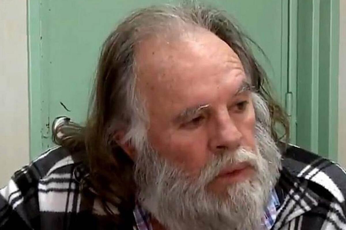 La Cámara le otorgó el beneficio al sindicalista por su estado de salud