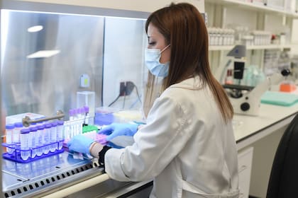 La Cámara que nuclea a loss laboratorios extranjeros afirma que la medida dará previsibilidad lo que mejorará el contexto para innovar