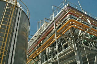 Los biocombustibles, la economía y la vida