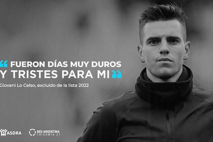 La campaña de Asdra que busca incidir sobre el Indec para que la Encuesta Nacional de Discapacidad incluya a personas con síndrome de Down