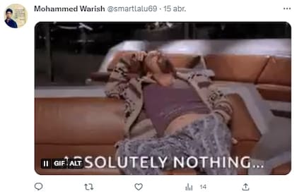 La campaña de Lionel Messi y Luis Vuitton causó furor en las redes y estallaron los memes