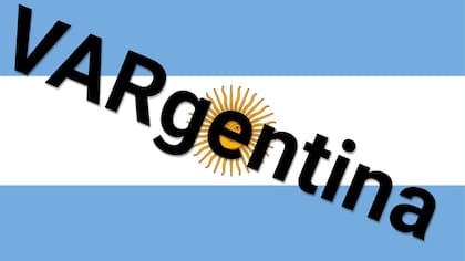 La campaña de RyanAir contra Argentina