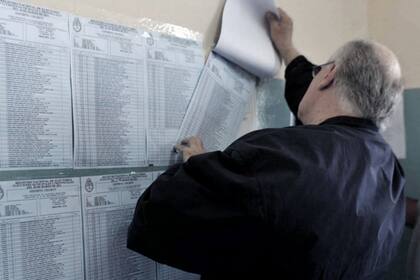 La campaña incorpora un trabajo interactivo de Cippec con información sobre las elecciones y las propuestas