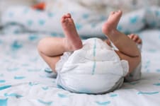 Una campaña busca detectar la alergia alimentaria más frecuente en bebés