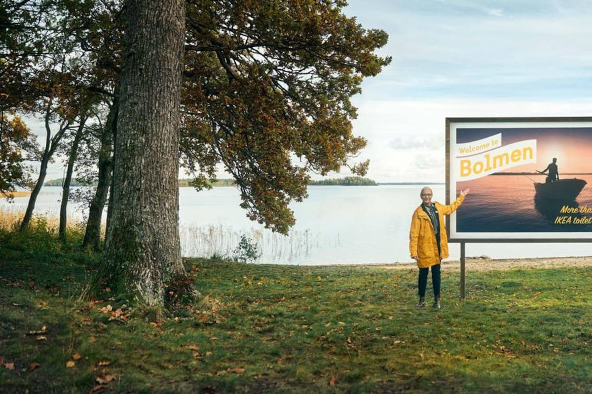 La campaña quiere poner las cosas en su lugar