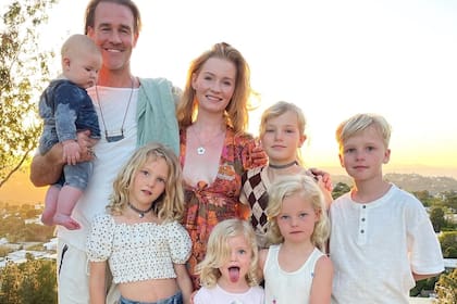 La campaña solidaria para asistir a la familia del actor alcanzó una cifra millonaria en pocas horas