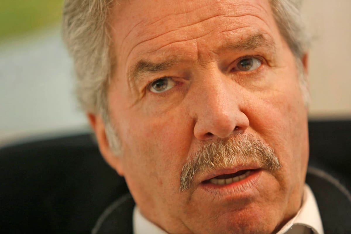 La Cancillería dispuso el regreso de Carlos Cersale desde Londres y de Carlos Foradori, representante ante organismos internacionales; Alicia Castro podría ir a Moscú
