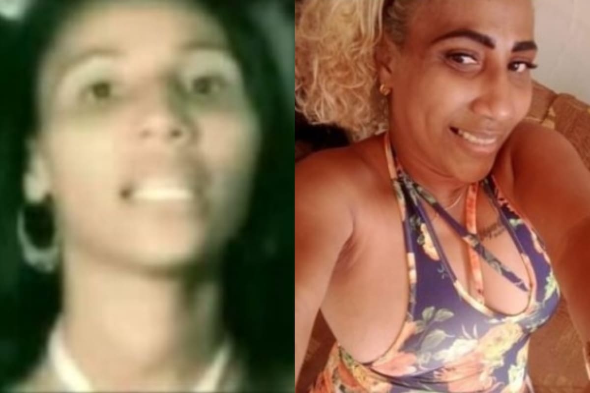 La canción de "Gillette" fue un éxito en Latinoamérica (Foto: YouTube: P Sater / Instagram: @yassuryisback)