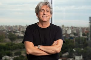 La canción de Roque Narvaja no sólo obtuvo un éxito descomunal en España sino que le permitió sumarse a la banda de Miguel Ríos y darse a conocer al gran público