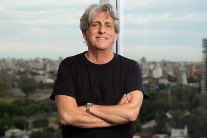 La canción de Roque Narvaja no sólo obtuvo un éxito descomunal en España sino que le permitió sumarse a la banda de Miguel Ríos y darse a conocer al gran público