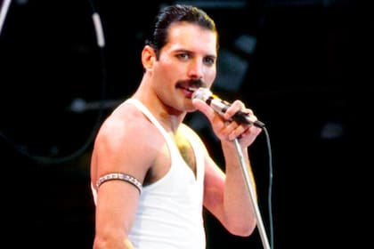 La canción supero las 1600 millones de reproduccinoes