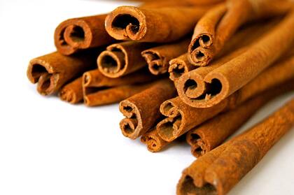 La canela atrae la prosperidad y abundancia
(Foto ilustrativa: PIXABAY)