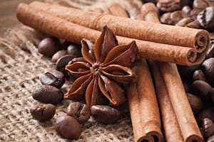 La canela es ampliamente conocida por sus efectos positivos en el control de la glucemia.