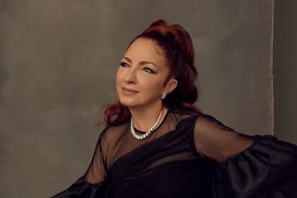 La cantante afirmó que denunciar públicamente la situación en Cuba constituye una forma de respaldo para la población de la isla