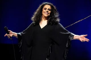 Gal Costa: la rica historia de la gran voz de Brasil a través de los años