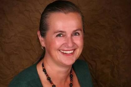 La cantante checa se negó a vacunarse contra el Covid 19 y terminó muriendo por la enfermedad