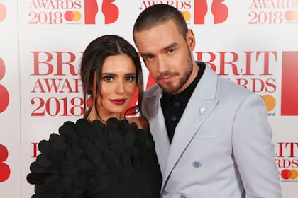 La cantante Cheryl (madre del hijo de Liam, Bear Payne) es una de las designadas por la justicia para administrar su herencia