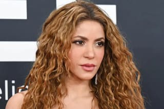 Shakira habló del dolor que le provocó su separación de Piqué, a cuatro años del escándalo