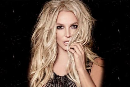 Britney Spears es considerada una de las artistas más influyentes de principios del siglo XXI