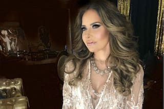 Gloria Trevi rompió el silencio tras las nuevas acusaciones de corrupción de menores
