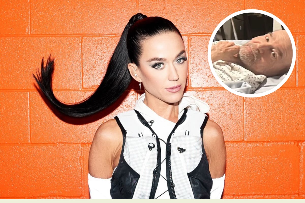 La cantante exige $6 millones a Carl Westcott por una mansión en disputa