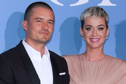 La cantante fue parte de un show solidario para recaudar fondos para las víctimas de los incendios en California