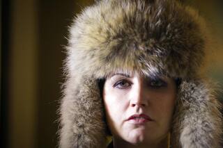 The Canberries homenajeó a Dolores O’Riordan en un nuevo aniversario de su nacimiento