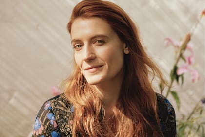 La cantante inglesa habla acerca de dejar el alcohol y las drogas, aceptar la soledad y por qué le dedicó una canción a Patti Smith