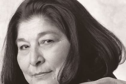 La cantante Mercedes Sosa será recordada por un seleccionado de grandes artistas