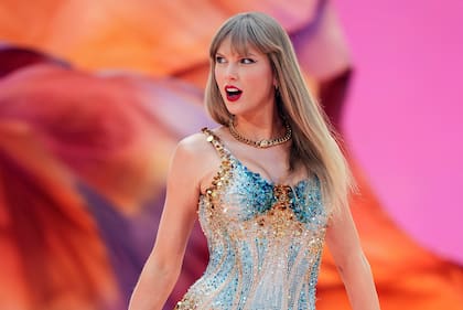 La cantante norteamericana Taylor Swif reforzó la protección jurídica de su nombre, imagen y otros elementos de su identidad frente al avance de la IA