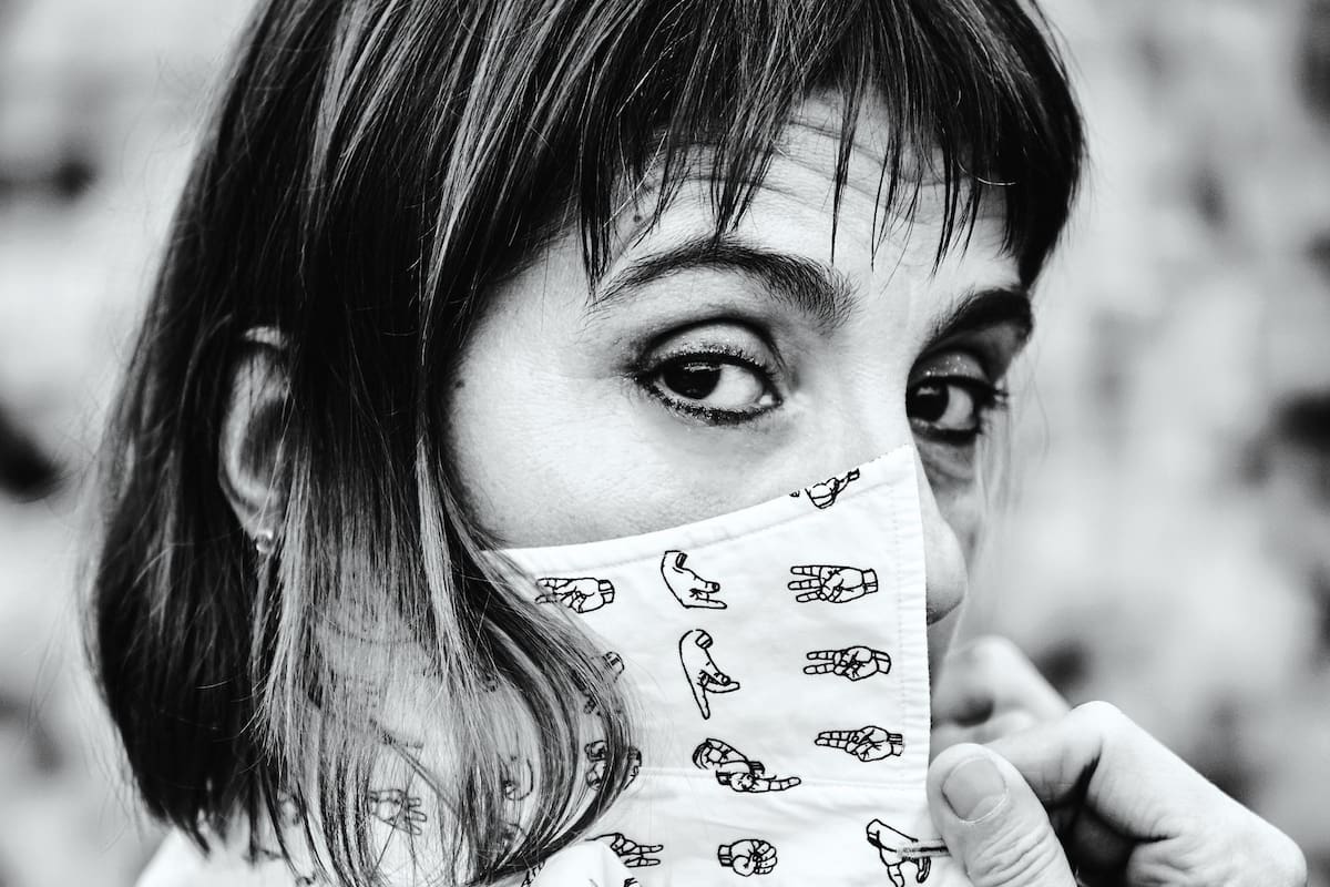 La cantante pide por la inclusión de más mujeres en festivales. Además, explica por qué volvió a los inicios del rock nacional en su nuevo disco