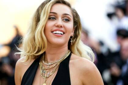 La cantante realizó un posteo en Instagram que dividió a sus fanáticos