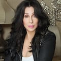 Cher deberá pagar un millón de dólares en su disputa con la viuda de Sonny Bono