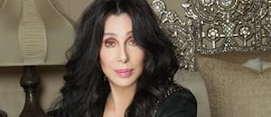 Cher deberá pagar un millón de dólares en su disputa con la viuda de Sonny Bono