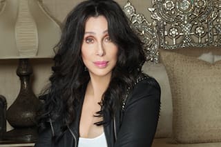 Cher deberá pagar un millón de dólares en su disputa con la viuda de Sonny Bono