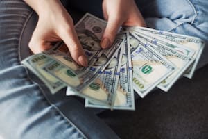 La cantidad de dinero que habría que percibir en los distintos estados de Estados Unidos para ser considerado de clase media