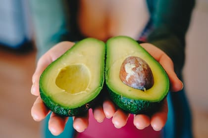 El mejor momento y hora del día para tomar la vitamina B12