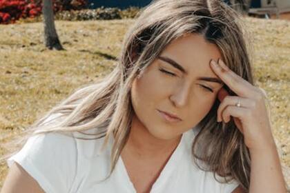 La capacidad de retener en la memoria se ve alterada si se compara a un joven adulto con una persona de 60 años (Foto Pexels)