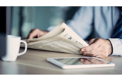 La capacidad para combinar el talento con la tecnología será clave en el mercado del futuro laboral