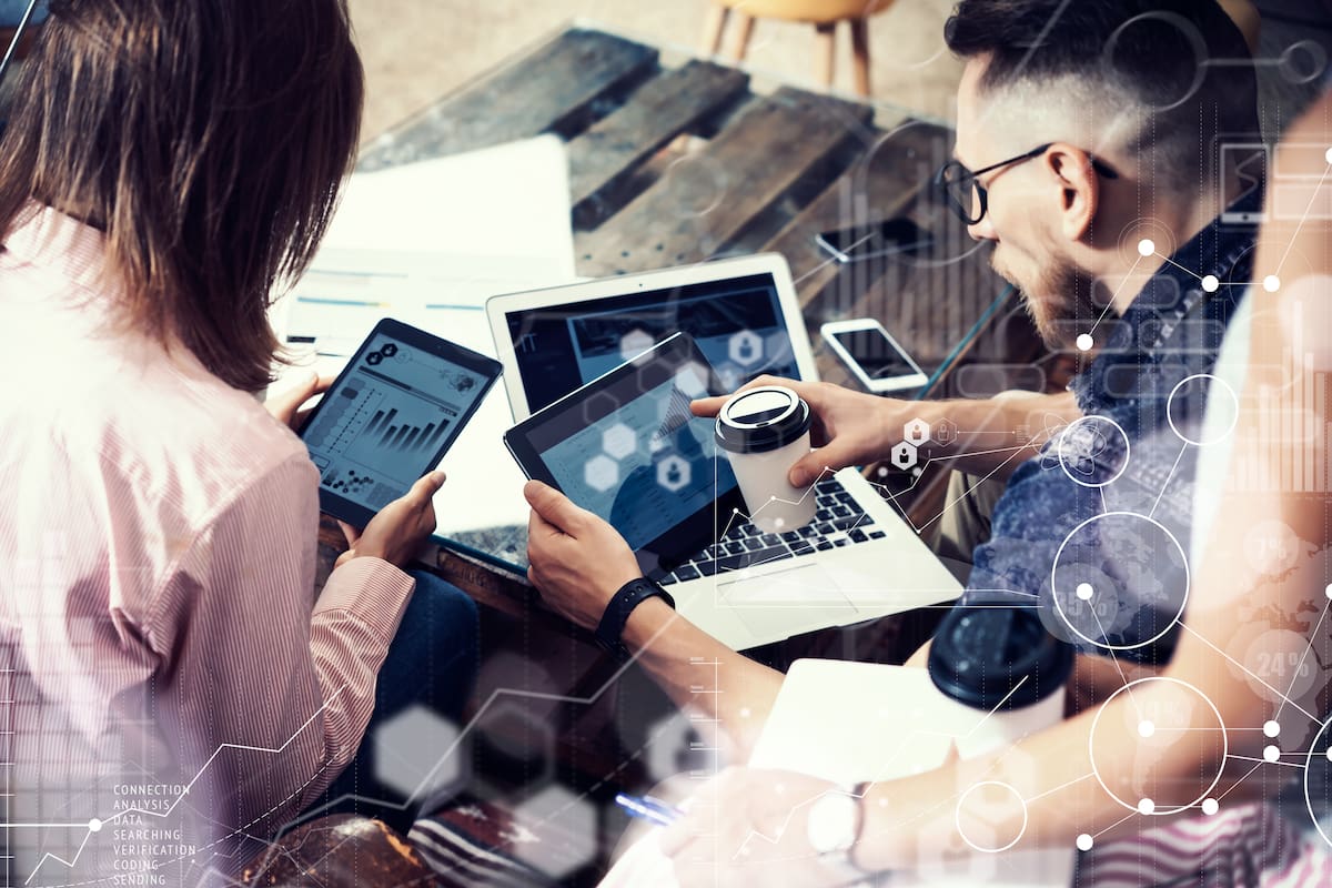 La capacitación continúa siendo la base del futuro profesional pero debe adaptarse a las nuevas demandas laborales