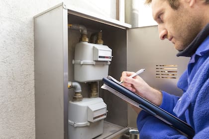 La capacitación incluye contenidos técnicos, normativos y de buenas prácticas profesionales